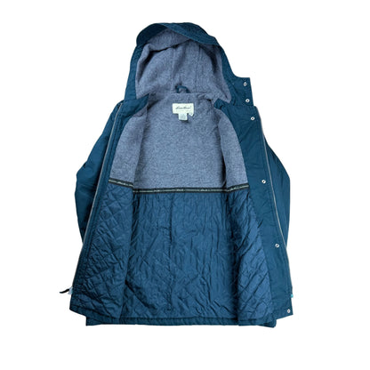 Vintage Eddie Bauer Coat  - S