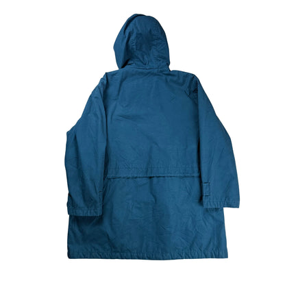 Vintage Eddie Bauer Coat  - S