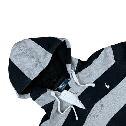 Vintage Ralph Lauren Hoodie - M