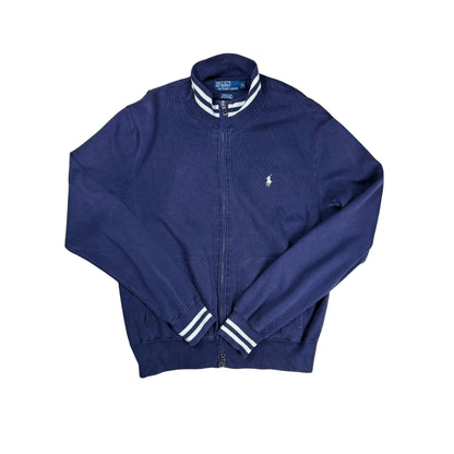 Vintage Ralph Lauren 90s Jacket - XL