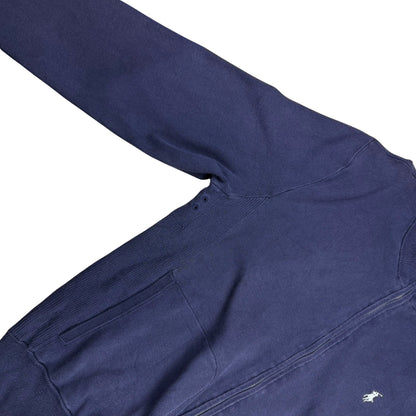 Vintage Ralph Lauren 90s Jacket - XL