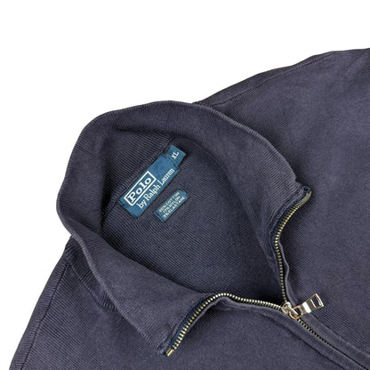 Vintage Ralph Lauren 90s Jacket - XL