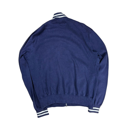 Vintage Ralph Lauren 90s Jacket - XL