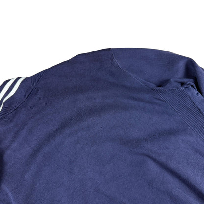 Vintage Ralph Lauren 90s Jacket - XL