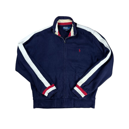 Vintage Ralph Lauren 90s Jacket - L