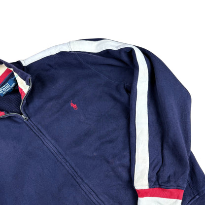 Vintage Ralph Lauren 90s Jacket - L