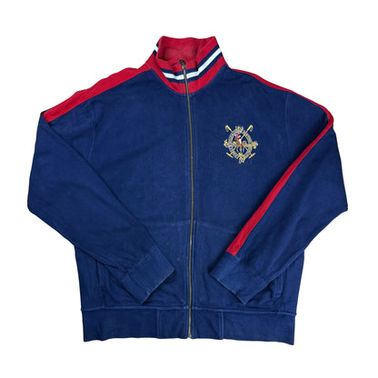 Vintage Ralph Lauren 90s Jacket - L