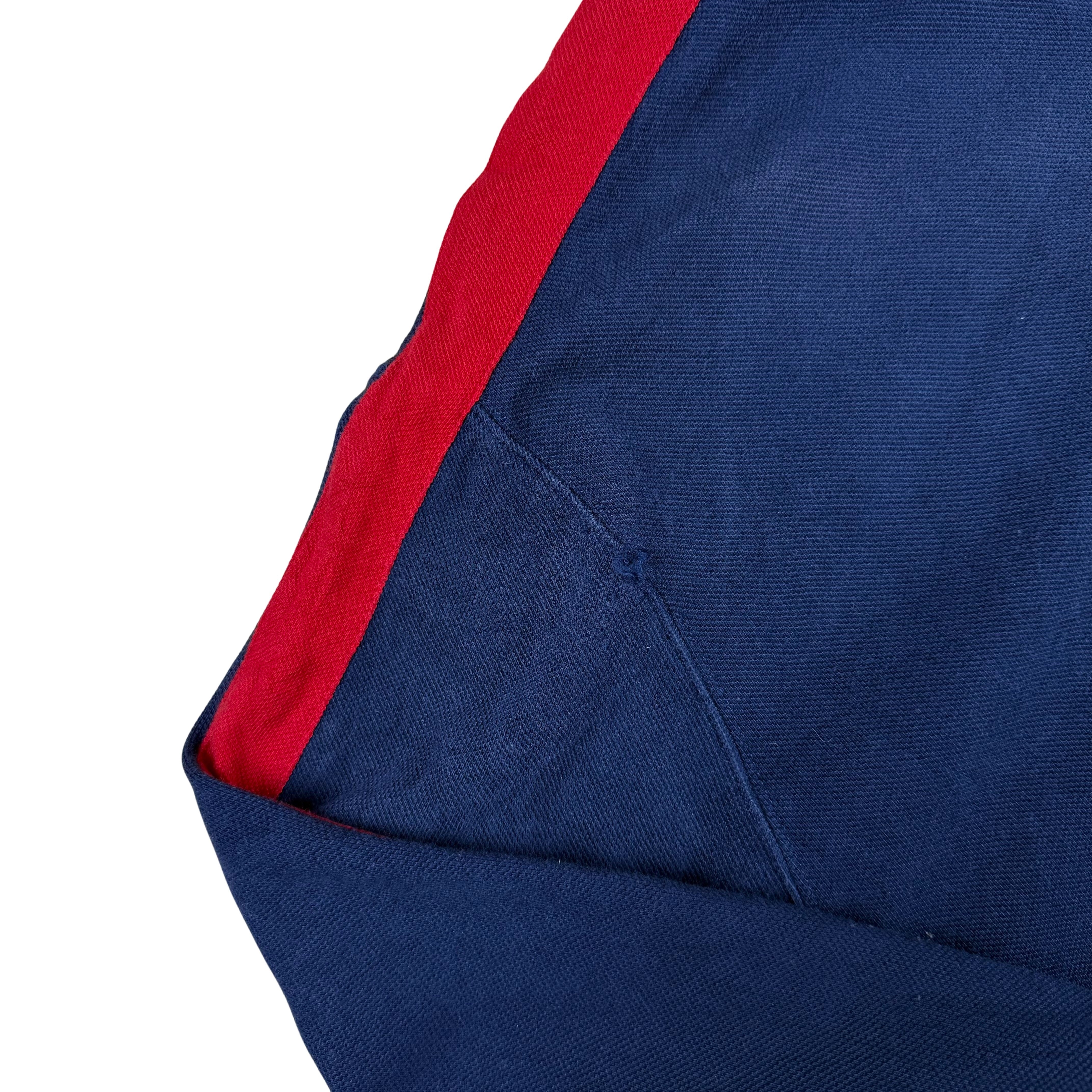 Vintage Ralph Lauren 90s Jacket - L