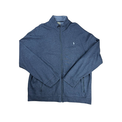 Vintage Ralph Lauren Jacket - XXL