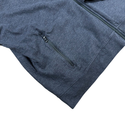 Vintage Ralph Lauren Jacket - XXL