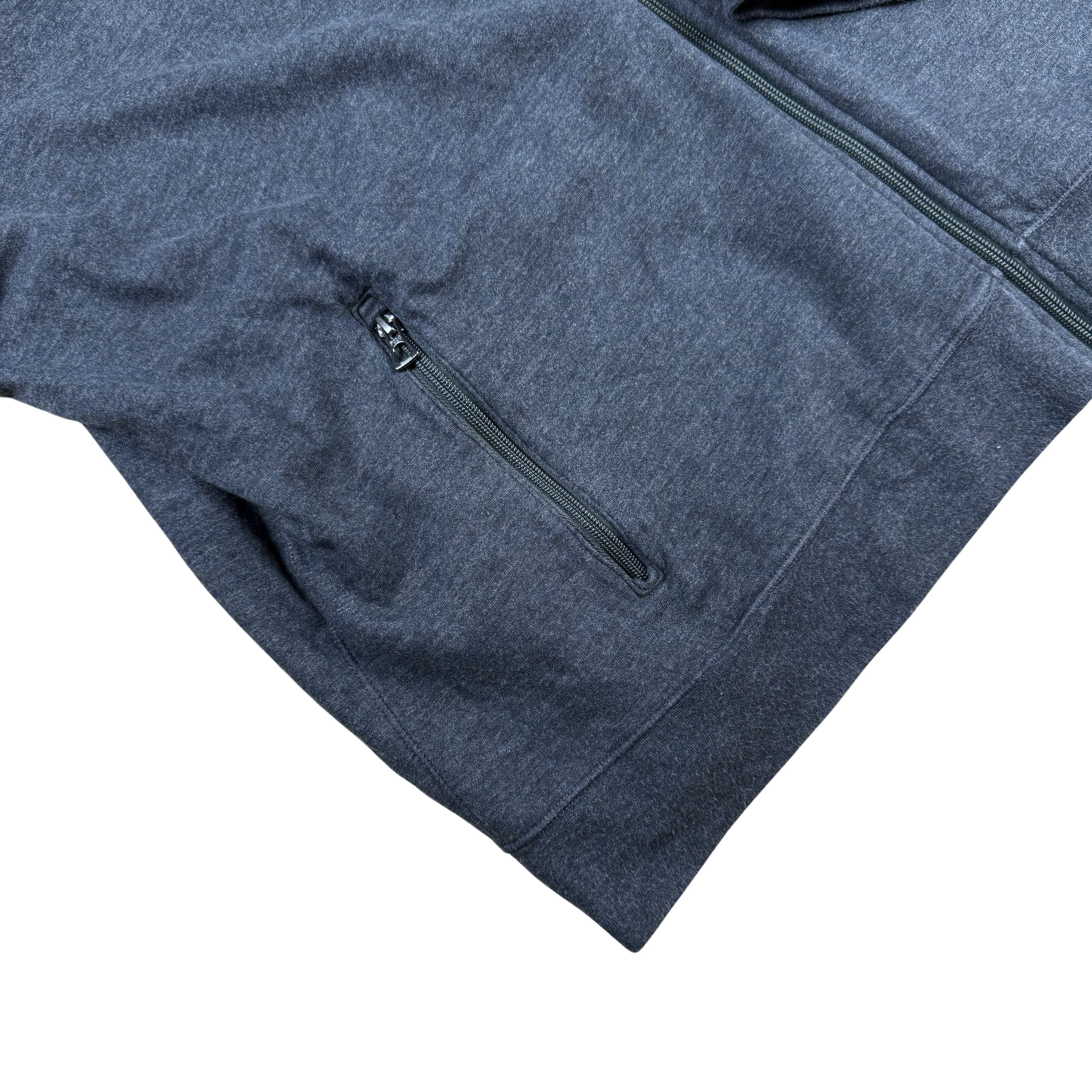 Vintage Ralph Lauren Jacket - XXL