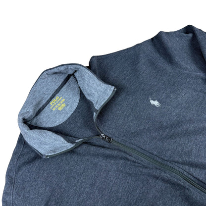 Vintage Ralph Lauren Jacket - XXL