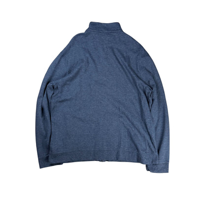 Vintage Ralph Lauren Jacket - XXL