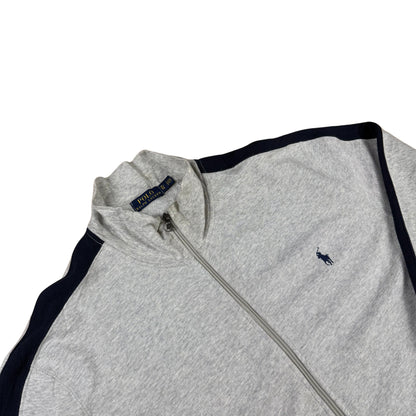 Vintage Ralph Lauren Jacket - XL