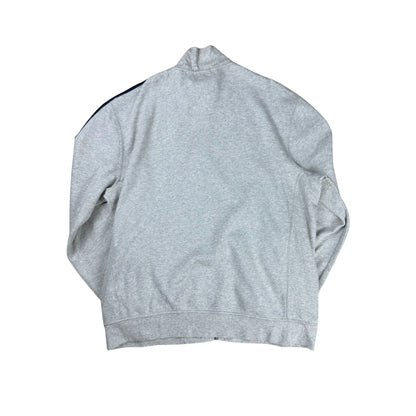 Vintage Ralph Lauren Jacket - XL