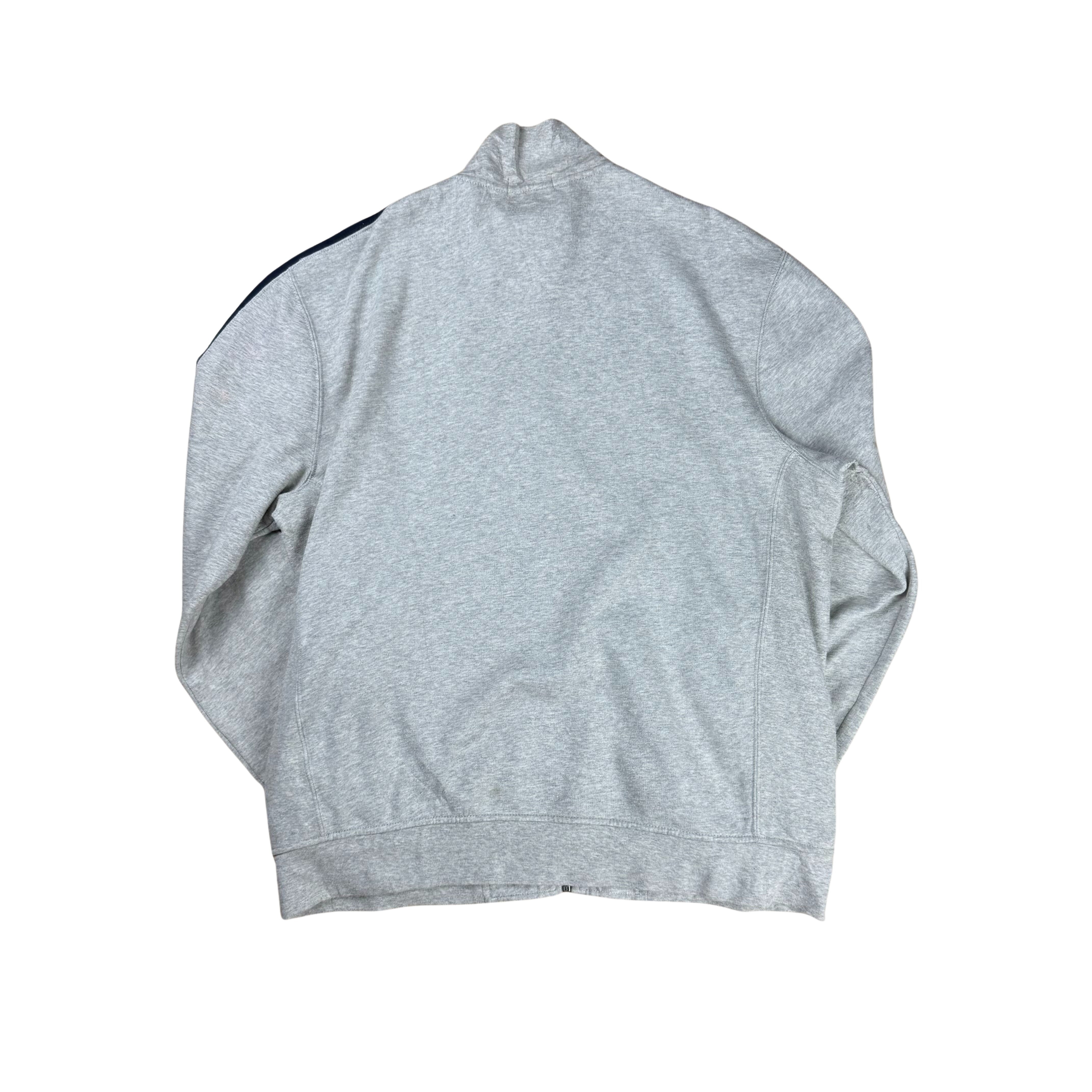 Vintage Ralph Lauren Jacket - XL