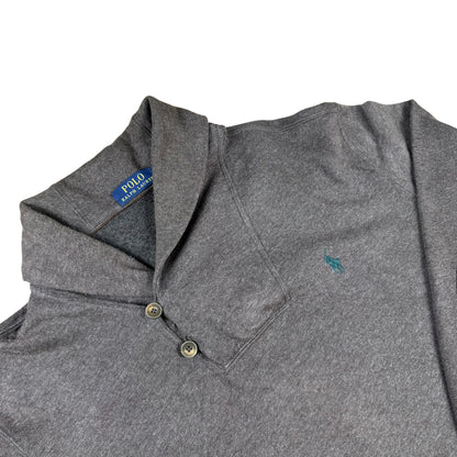 Vintage Ralph Lauren Sweater - L