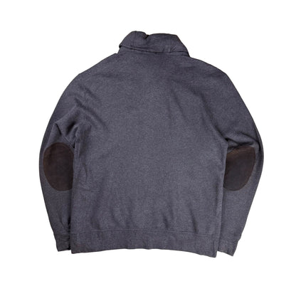 Vintage Ralph Lauren Sweater - L