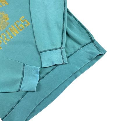 Vintage Ralph Lauren 90s Sweater - L