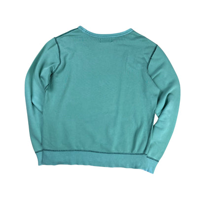 Vintage Ralph Lauren 90s Sweater - L