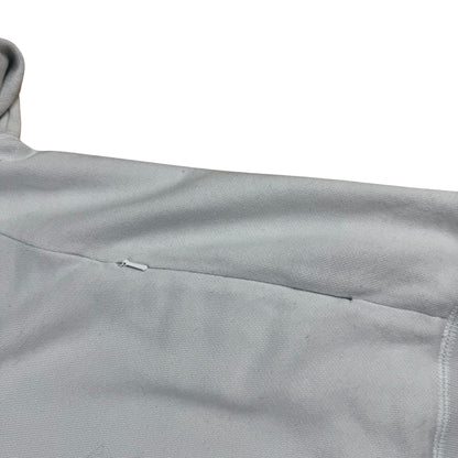 Vintage Ralph Lauren Golf Sweater - L