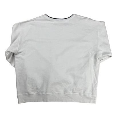 Vintage Ralph Lauren Golf Sweater - L