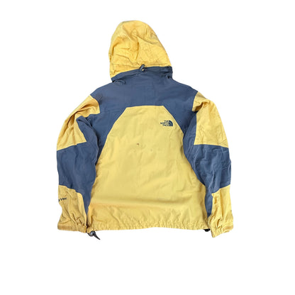Vintage The North Face 90s Rain Jacket  - M