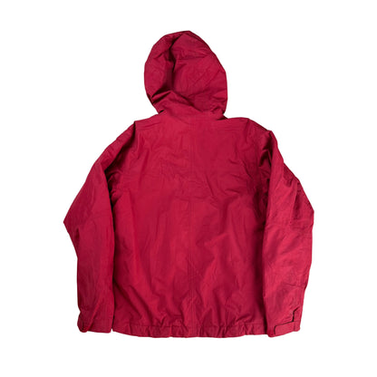 Vintage The North Face Rain Jacket  - S
