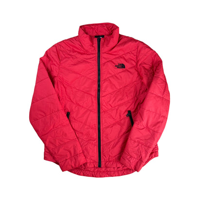 Vintage The North Face Outdoor Jacket  - M