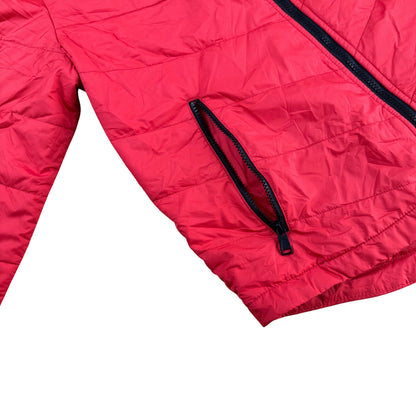 Vintage The North Face Outdoor Jacket  - M