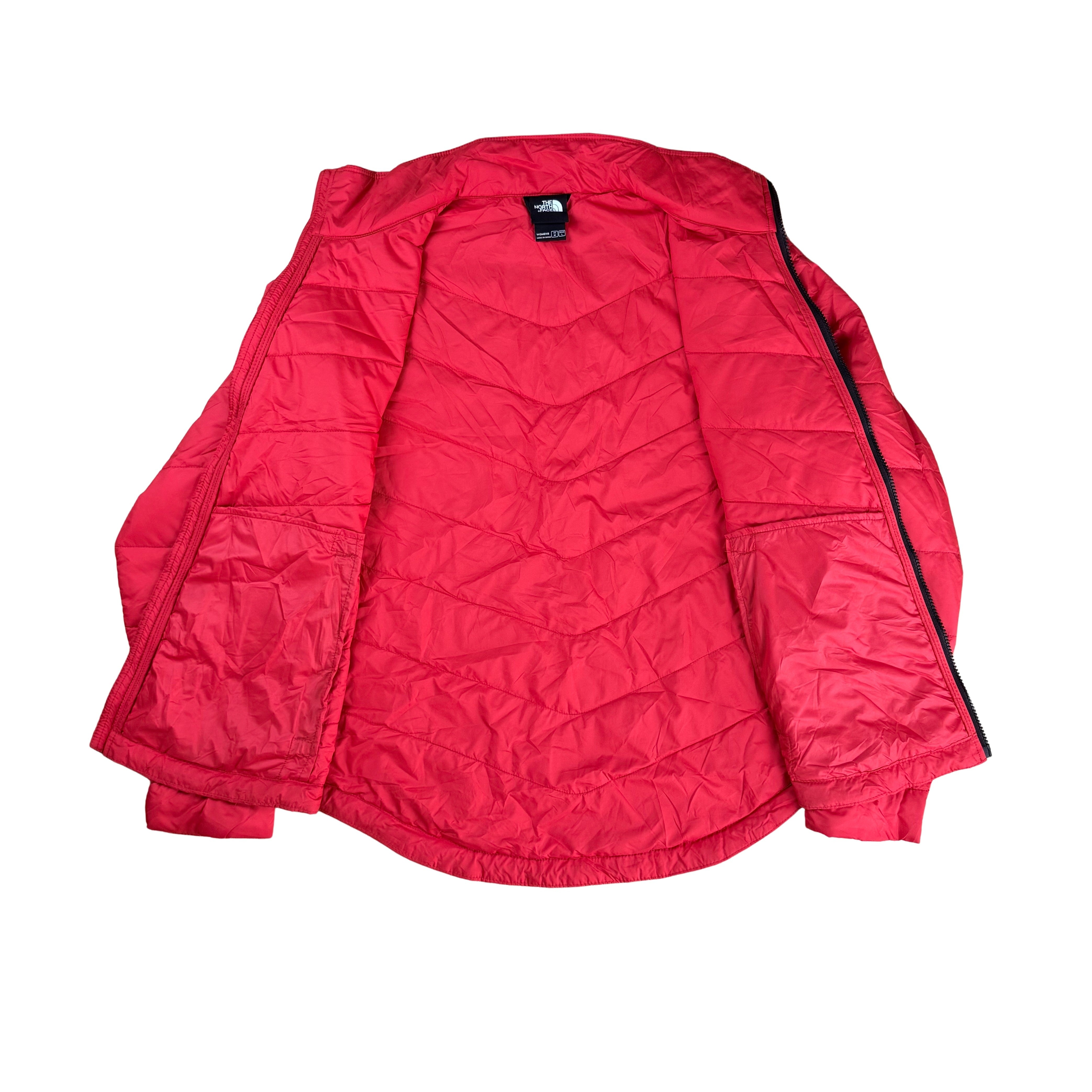 Vintage The North Face Outdoor Jacket  - M