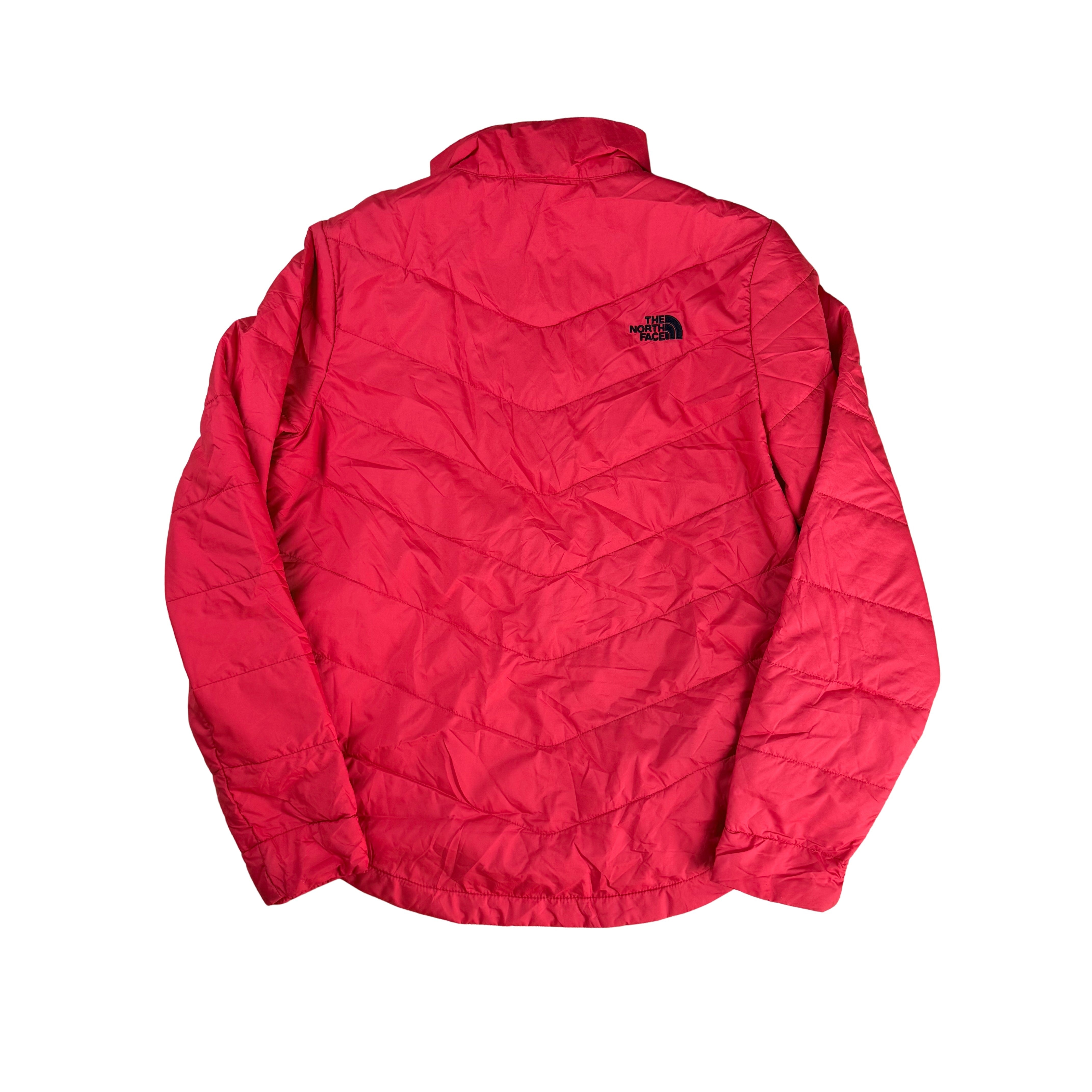 Vintage The North Face Outdoor Jacket  - M