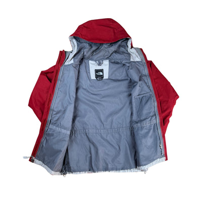 Vintage The North Face  Rain Jacket  - M