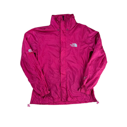 Vintage The North Face Summit Series Rain Jacket  - M