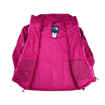 Vintage The North Face Summit Series Rain Jacket  - M