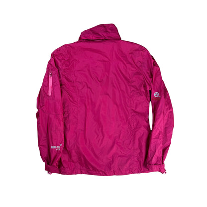 Vintage The North Face Summit Series Rain Jacket  - M