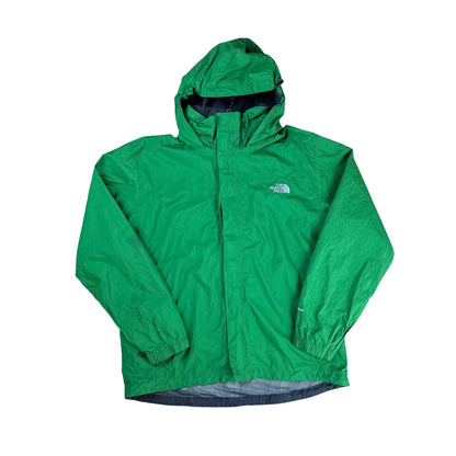 Vintage The North Face Rain Jacket  - L