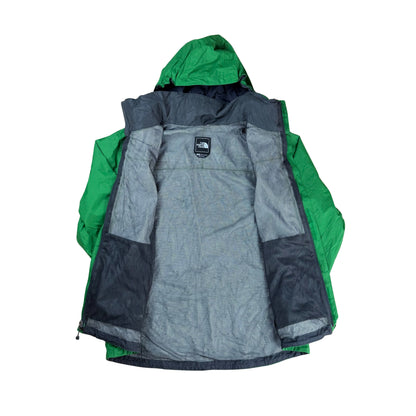 Vintage The North Face Rain Jacket  - L