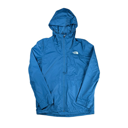 Vintage The North Face Rain Jacket  - M