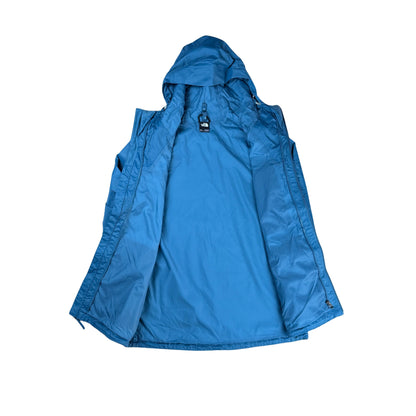 Vintage The North Face Rain Jacket  - M