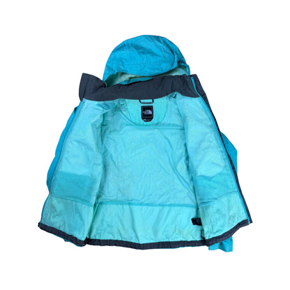 Vintage The North Face Rain Jacket  - M