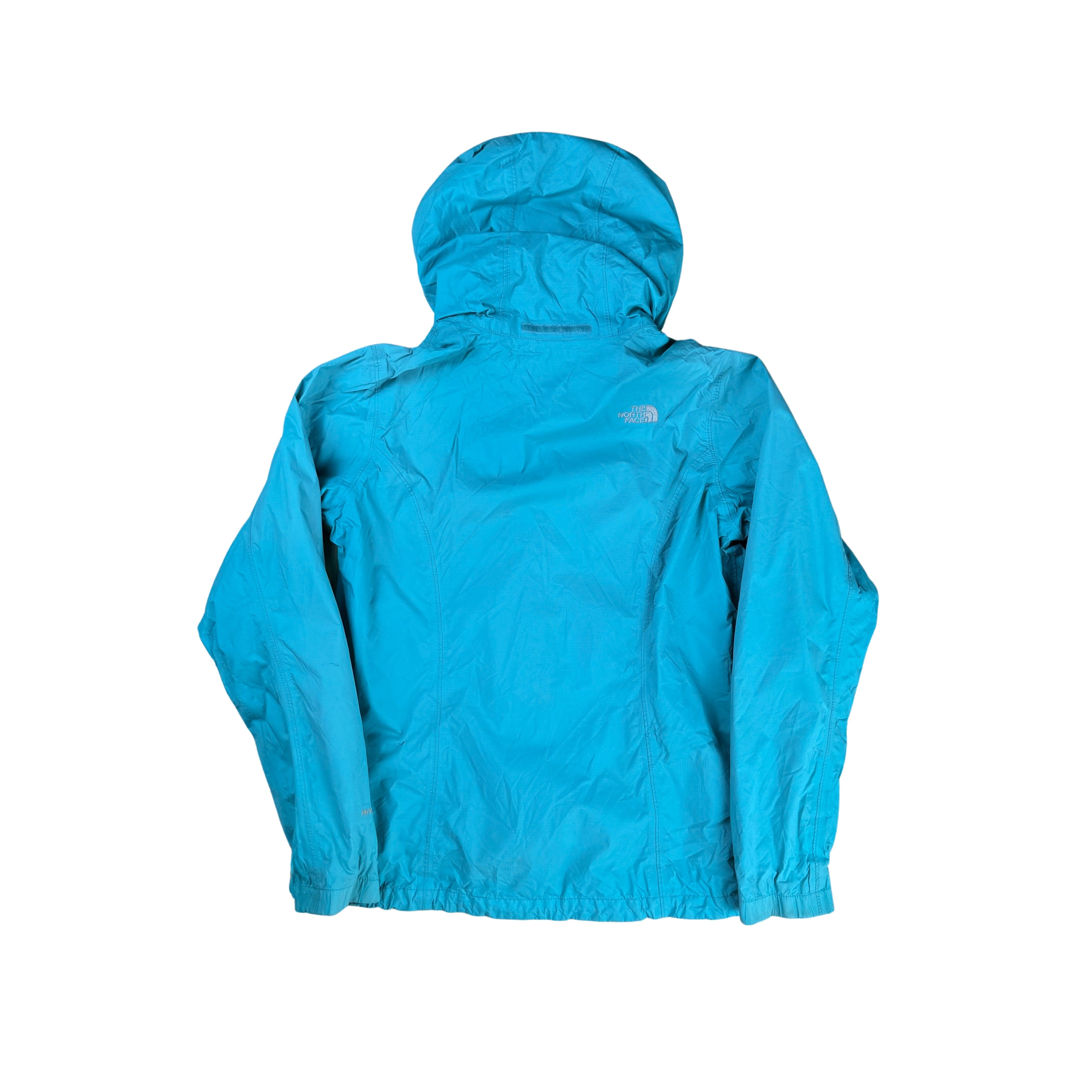 Vintage The North Face Rain Jacket  - M