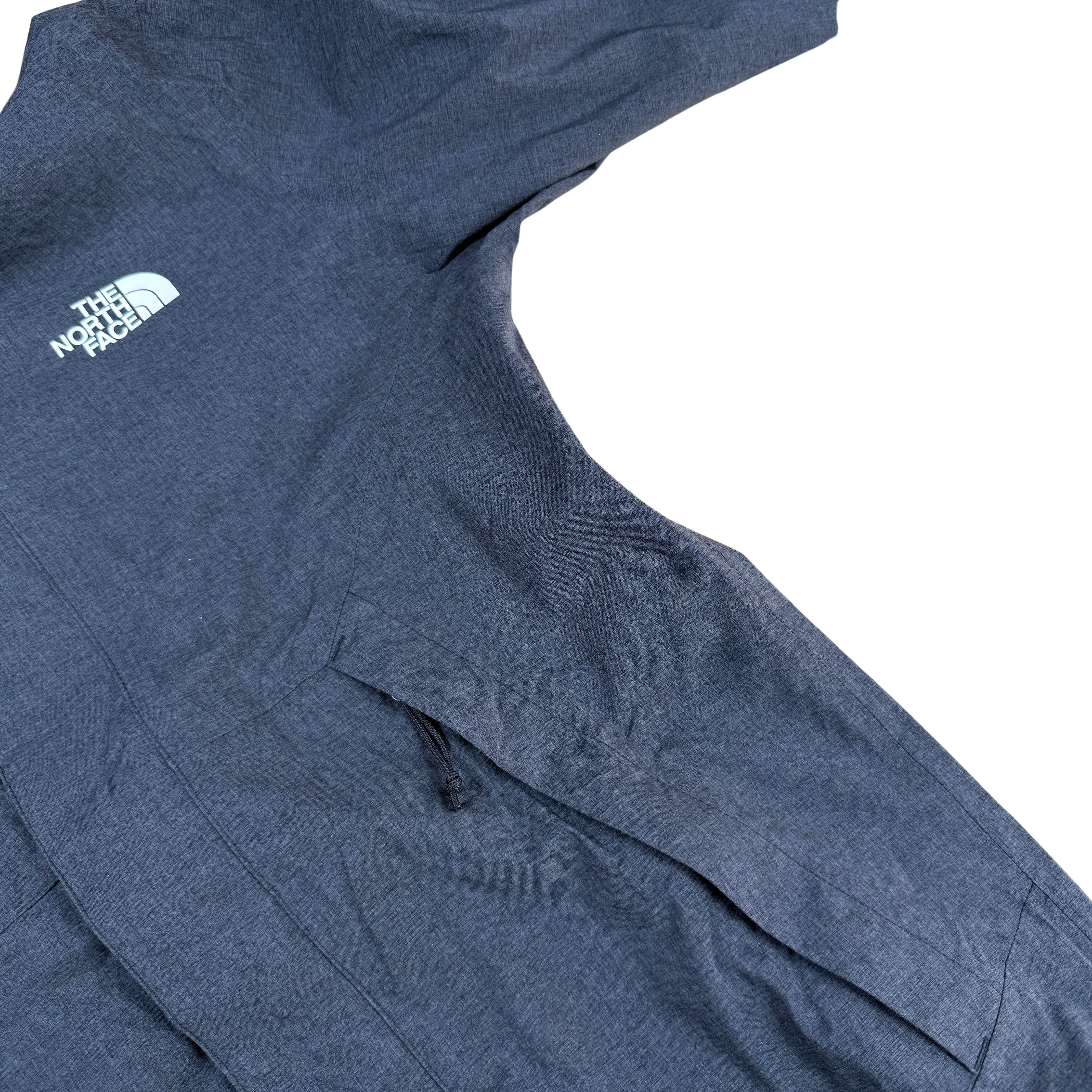 Vintage The North Face Rain Jacket  - XS