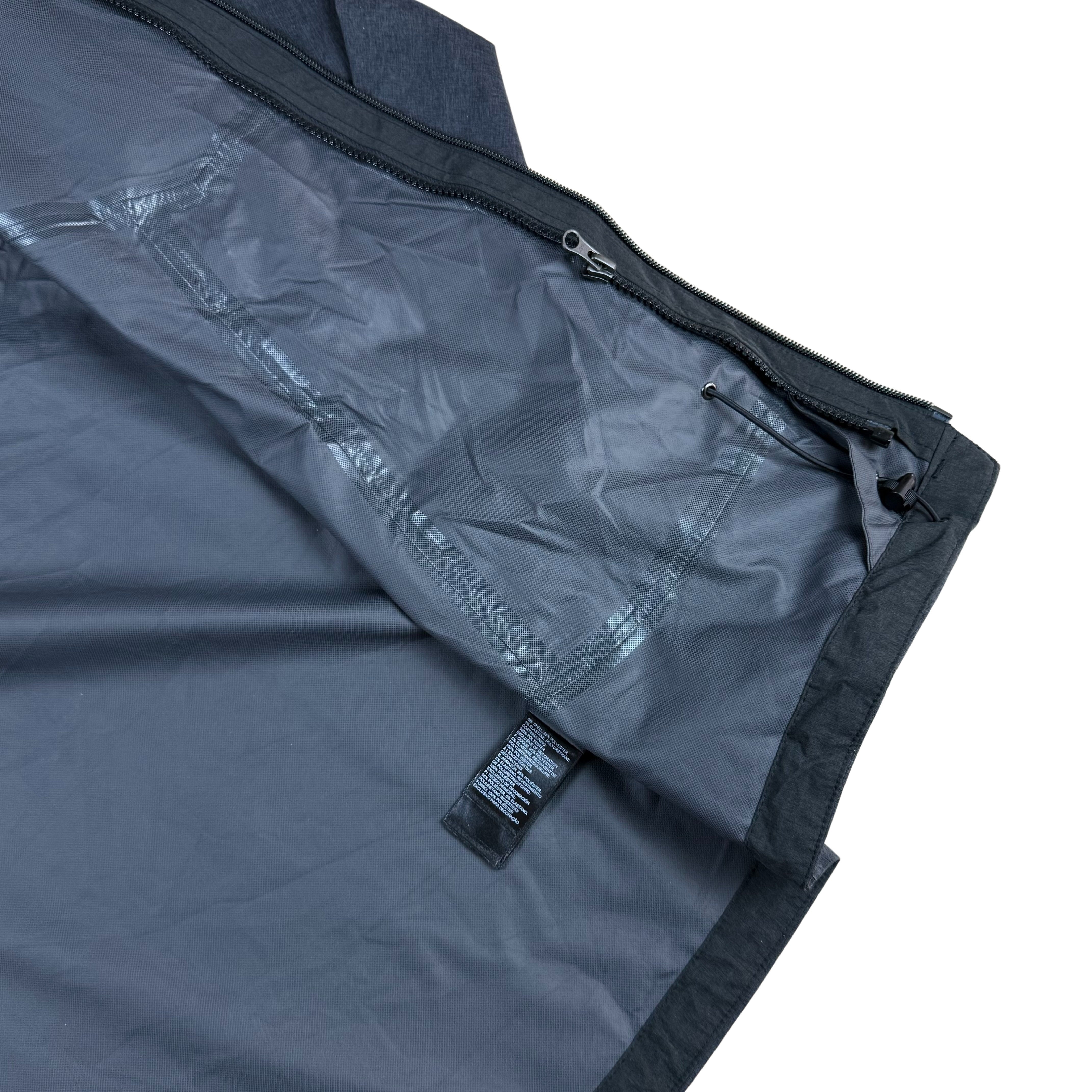 Vintage The North Face Rain Jacket  - XS