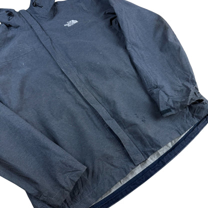 Vintage The North Face Rain Jacket  - L