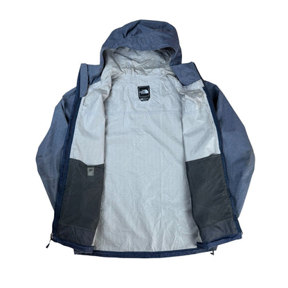 Vintage The North Face Rain Jacket  - L