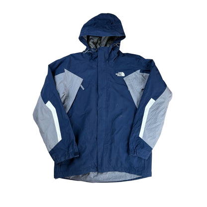 Vintage The North Face Rain Jacket  - M