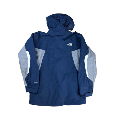 Vintage The North Face Rain Jacket  - M