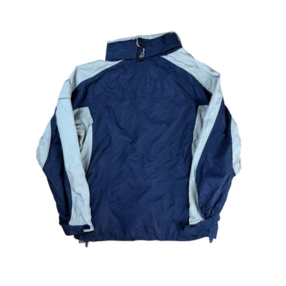 Vintage The North Face 90s Summit Series Rain Jacket  - L