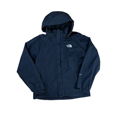 Vintage The North Face Rain Jacket  - S